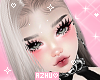 Jeilin Skin