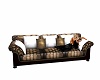 cuddle couch 2