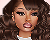 T+ Ramona Brown