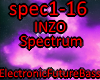 INZO - Spectrum