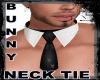 llzM.. Mini Neck Tie M