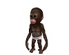 Baby Boy Monkey