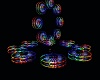 Rainbow light