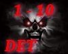 EP D2 - Detonate (Dub)