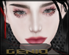 [G] Selenne Head