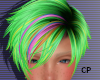 .CP. eBoy Hair 5