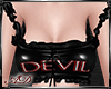[AD] Devil Carmen Top