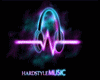 Hardstyle Jumpstyle (1)