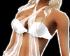 ~2you~WHITE WITH DREAM