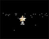 ♫X-mas Star