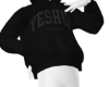 YESHUA #Unisex