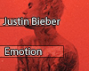 MN Justin B. - Emotion