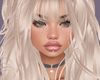 Kari Nordic