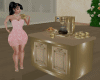 GP*Kirchen Cafe SPA GD