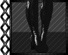 Ica | Latex Knee High