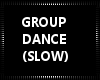 -D3VY- Group Dance Chill