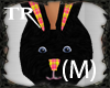 [TR]BunnySlippers Wnka M