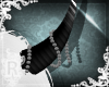 ℛ| Luks horns 2