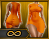 ∞Serena Flame LLT E