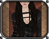 lrbl Dreads 03 *Dark*