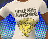*[DYM]*LilMiss-Sunshine