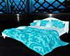 Moonlight Dream Bed