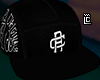 cap five panel™