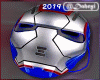 aei Iron Patriot Mask