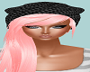  Eirlys Candy