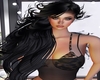 Nona Black