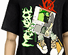 Gameboy Shirt