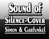 Sound of Silence Cover 1