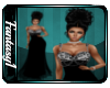 Fantasy Gown