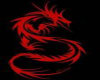 Flame Dragon Eyes (Male)