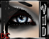 [VHD] Lana|half|eyes