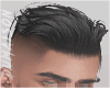 Bray Hair