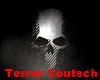 Terror Coutsch