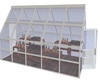 Greenhouse Grow House