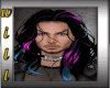 M. Anima Hair