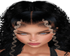 Zelma Mh Head