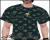 Shirt Dixe 7