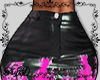 ♥B A D Skirt 2