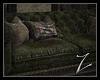 Z | Hidden - Couch v2