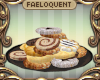 F:~ Mixed Cookie Plate
