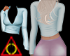 Limpet shell top