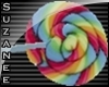 [SZN] Candy Lollipop