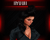 IIYII Windbreakerskirt