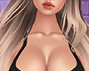 MILENA SET
