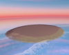 Additional Island