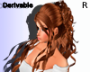 R|Alicia (Derivable)